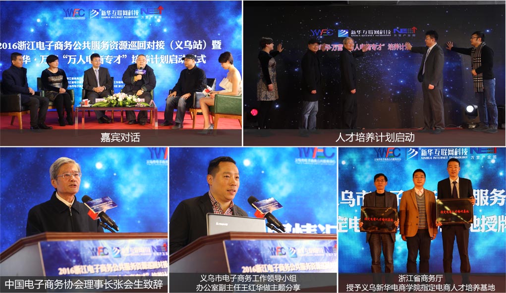 �f����̌������B(y��ng)Ӌ������