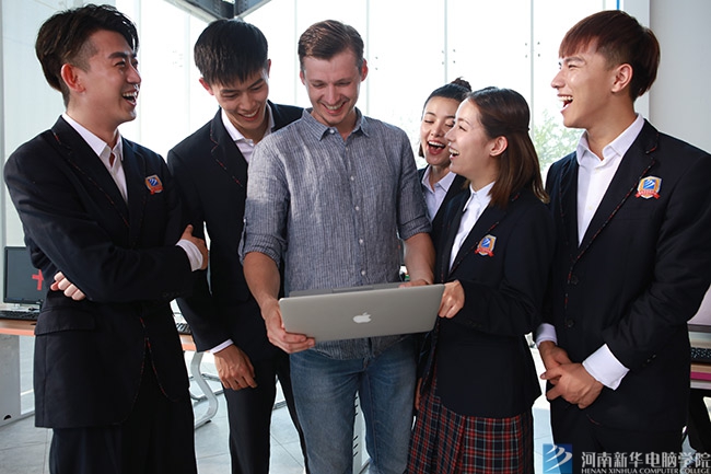 上技校學什么技術好就業?