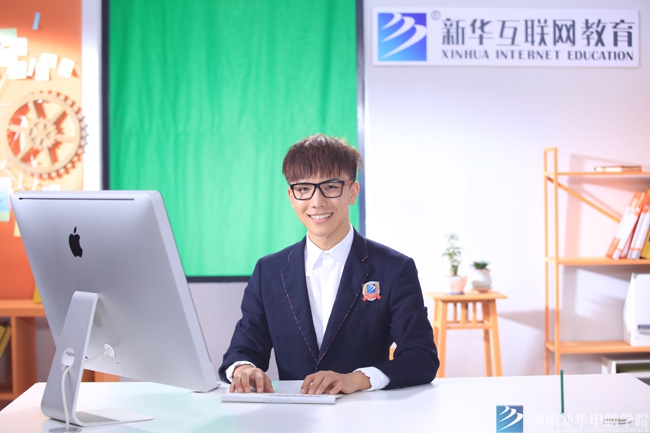 沒(méi)文憑 在互聯(lián)網(wǎng)行業(yè)也能挑戰(zhàn)高薪