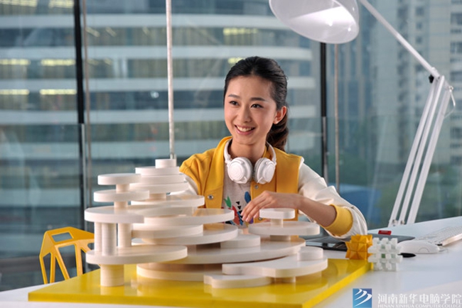 女生學什么技術好就業(yè)?