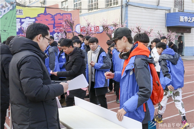 佳節到 河南新華紅紅火火鬧元宵 (3).jpg