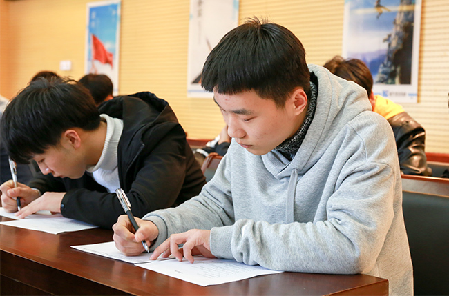 �������A�e����I������Ƹ�� �W������x�͘I.jpg