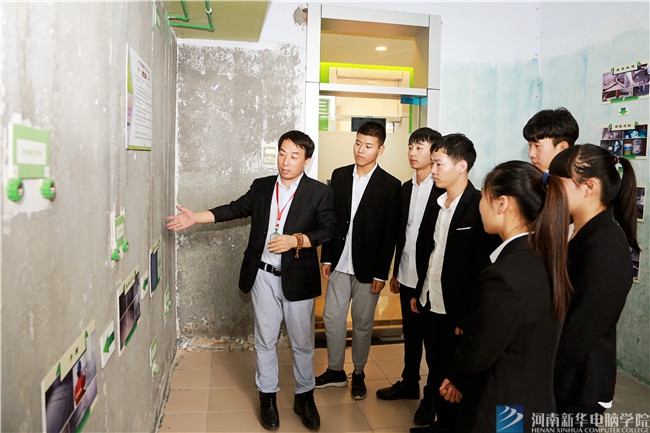 8r4a4839_���� - ����.jpg