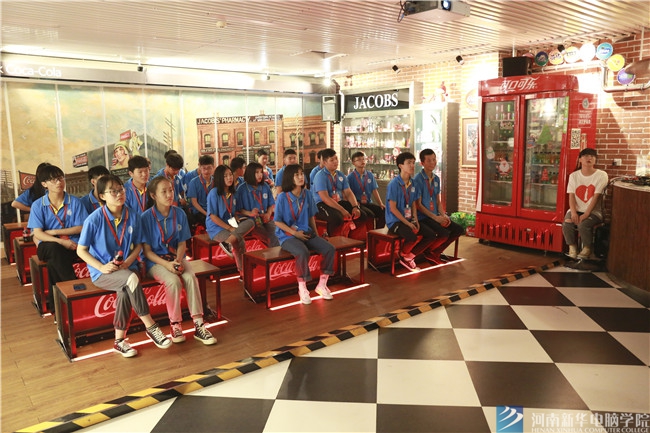 ����I(y��)���^�����M(j��n)�ɿڿɘ� �I(l��ng)��(hu��)�ɹ�֮��