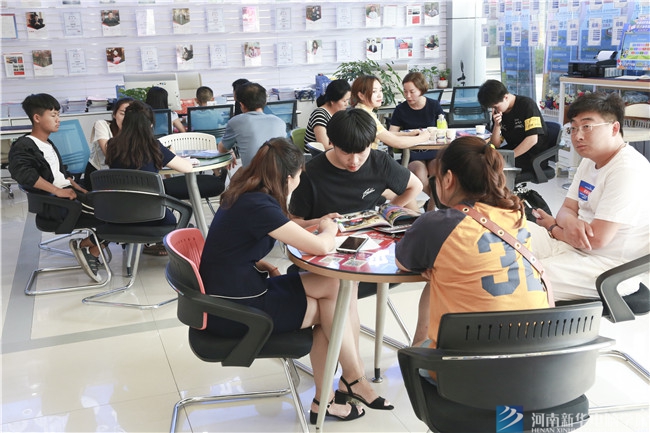 �����c��Ҏ�� ���A������������M����