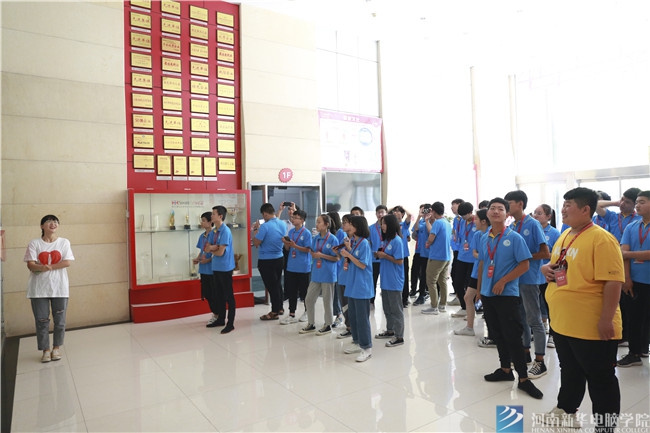 ����I(y��)���^�����M(j��n)�ɿڿɘ� �I(l��ng)��(hu��)�ɹ�֮��