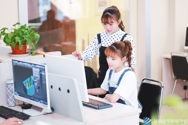 平面設計專業就業前景好不好?