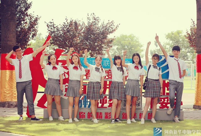 女生適合學動漫嗎?女生學動漫設計好嗎?