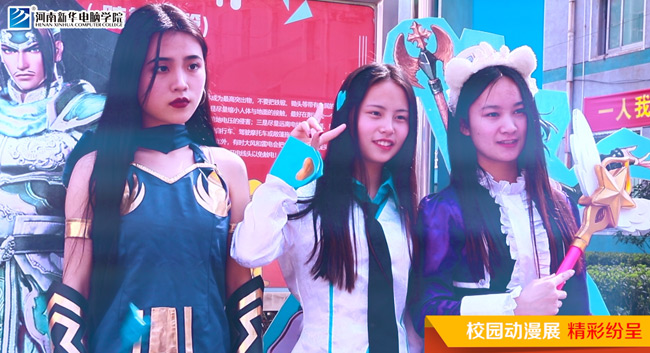 ��(d��ng)���ИI(y��)ǰ��������͘I(y��)��λ����Щ��