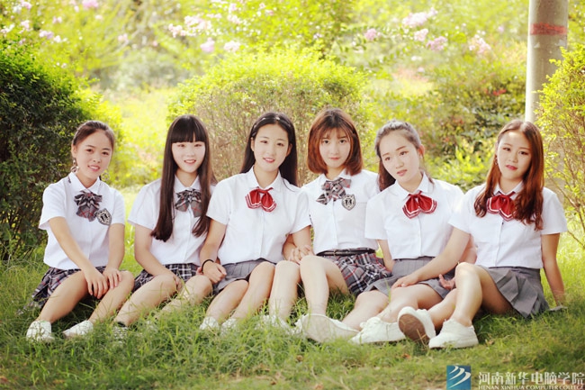 女生學(xué)什么好?女生學(xué)什么專業(yè)好找工作?