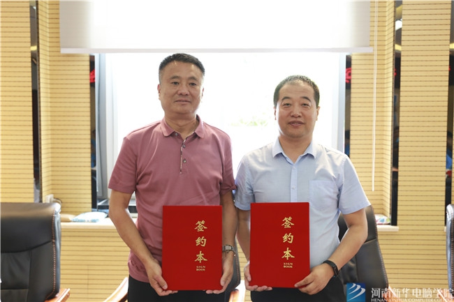 �a���ں��������_�A �������AУ�����&ldquo;��ɶ�&rdquo;