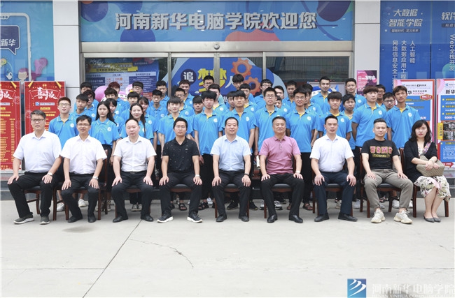 �a���ں��������_�A �������AУ�����&ldquo;��ɶ�&rdquo;