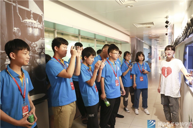 ����I(y��)���^�����M(j��n)�ɿڿɘ� �I(l��ng)��(hu��)�ɹ�֮��