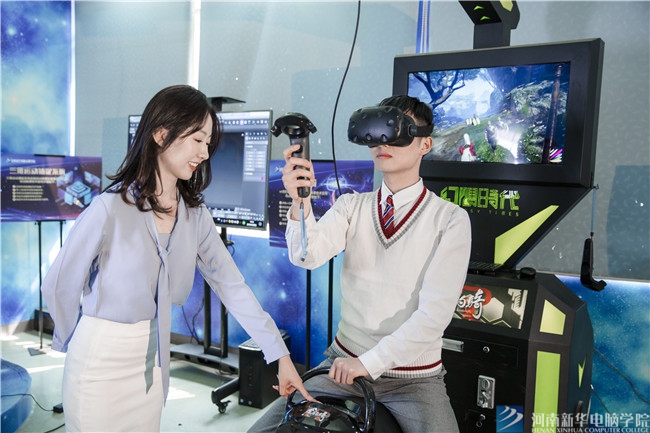 ��(d��ng)���ИI(y��)ǰ��������͘I(y��)��λ����Щ��