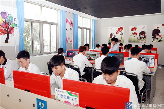 女生學(xué)什么好?女生學(xué)什么專業(yè)好找工作?