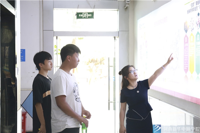 �����c��Ҏ�� ���A������������M����