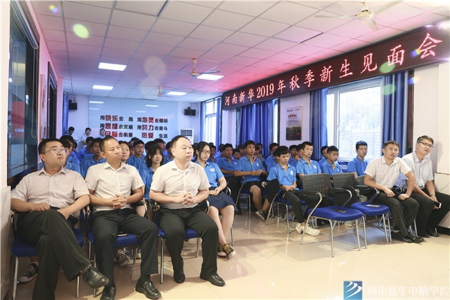 ����Ҋ���