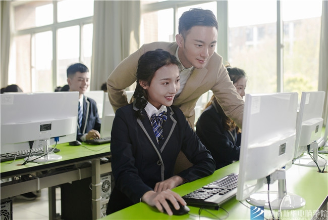  �f���A���n���܎����߳����y�n�������܂��Ի��W����