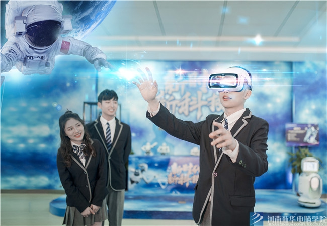 ������θ�׃���\���Wʲô�þ͘I��