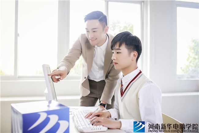 IMG_5464 - 副本.jpg