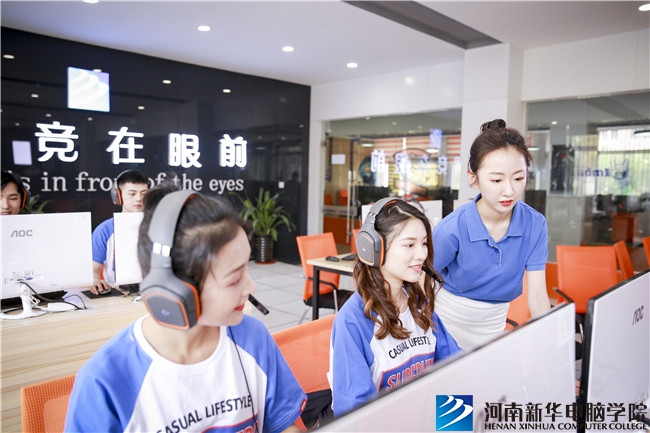 MOSE4267 - 副本.jpg