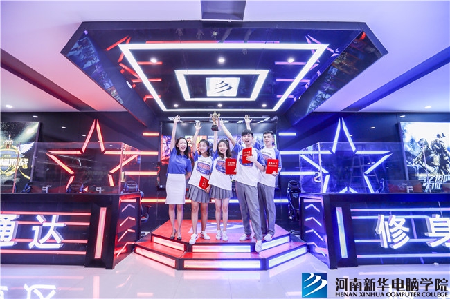 MOSE4070 - ����.jpg