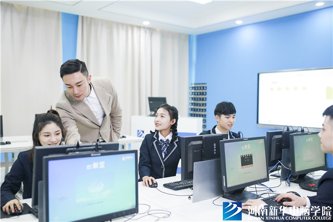 MOSE3570 - 副本.jpg