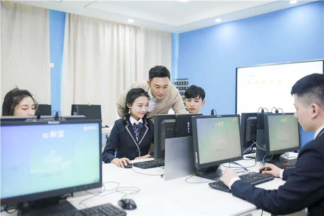 MOSE3563 - ����.jpg